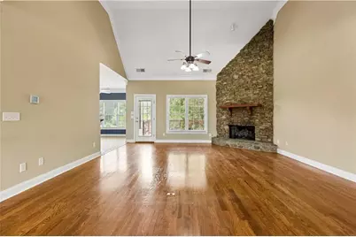 [Address not provided], Social Circle, GA 30025 - Photo 3