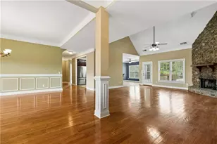 903 Little River Rd, Social Circle, GA 30025 - Photo 27