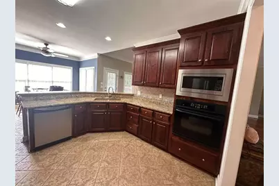 903 Little River Road, Social Circle, GA 30025 - Photo 5