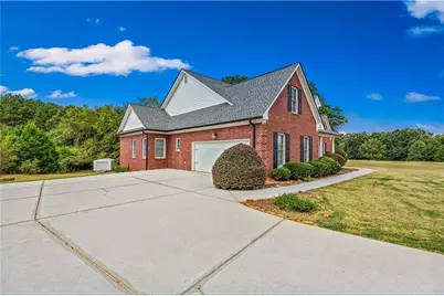 [Address not provided], Social Circle, GA 30025 - Photo 21