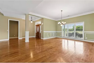 [Address not provided], Social Circle, GA 30025 - Photo 23