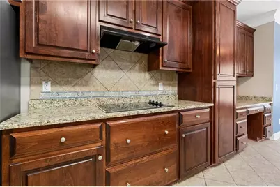[Address not provided], Social Circle, GA 30025 - Photo 39