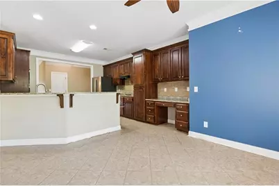 [Address not provided], Social Circle, GA 30025 - Photo 35