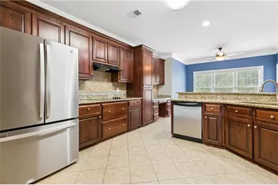 [Address not provided], Social Circle, GA 30025 - Photo 37