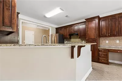 [Address not provided], Social Circle, GA 30025 - Photo 33