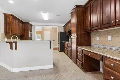 [Address not provided], Social Circle, GA 30025 - Photo 5