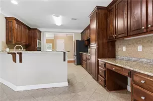 903 Little River Rd, Social Circle, GA 30025 - Photo 5