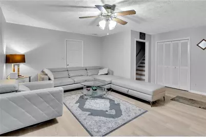 528 Old Tucker Road, Stone Mountain, GA 30087 - Photo 3