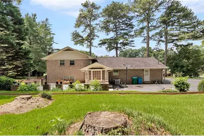 528 Old Tucker Road, Stone Mountain, GA 30087 - Photo 21