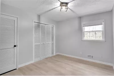 528 Old Tucker Road, Stone Mountain, GA 30087 - Photo 19