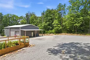 6100 Henderson Mountain Rd, Jasper, GA 30143 - Photo 35