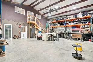 6100 Henderson Mountain Rd, Jasper, GA 30143 - Photo 21