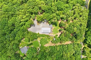 6100 Henderson Mountain Rd, Jasper, GA 30143 - Photo 37