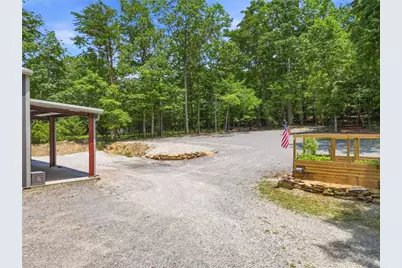 6100 Henderson Mountain Road, Jasper, GA 30143 - Photo 41