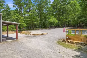 6100 Henderson Mountain Rd, Jasper, GA 30143 - Photo 41