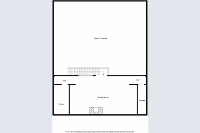 6100 Henderson Mountain Road, Jasper, GA 30143 - Photo 47