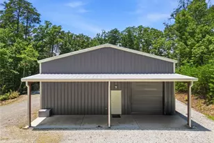 6100 Henderson Mountain Rd, Jasper, GA 30143 - Photo 33