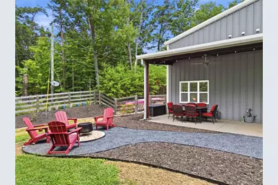 6100 Henderson Mountain Road, Jasper, GA 30143 - Photo 29