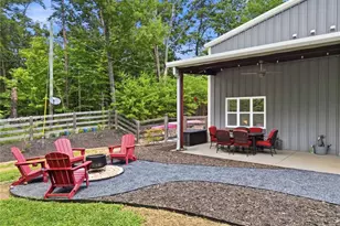 6100 Henderson Mountain Rd, Jasper, GA 30143 - Photo 29