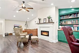 6100 Henderson Mountain Rd, Jasper, GA 30143 - Photo 17