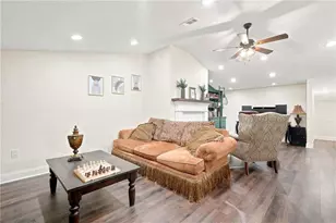 6100 Henderson Mountain Rd, Jasper, GA 30143 - Photo 15