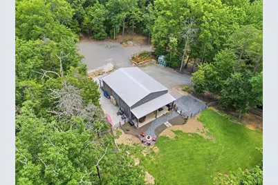6100 Henderson Mountain Road, Jasper, GA 30143 - Photo 45