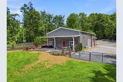 6100 Henderson Mountain Road, Jasper, GA 30143 - Photo 31