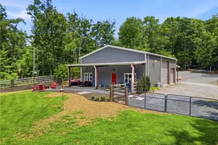 6100 Henderson Mountain Rd, Jasper, GA 30143 - Photo 31