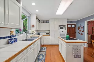 5510 Rodney Ln, Stone Mountain, GA 30087 - Photo 15