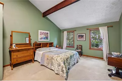 5510 Rodney Lane, Stone Mountain, GA 30087 - Photo 21