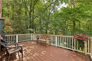 5510 Rodney Ln, Stone Mountain, GA 30087 - Photo 33