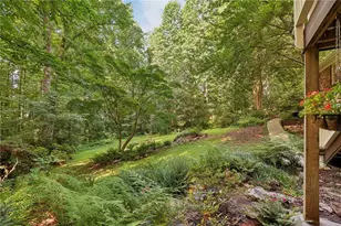 5510 Rodney Ln, Stone Mountain, GA 30087 - Photo 45