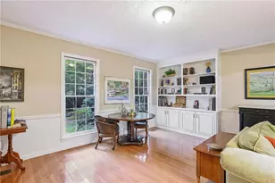 5510 Rodney Ln, Stone Mountain, GA 30087 - Photo 7