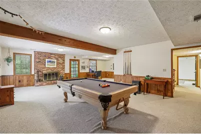 5510 Rodney Lane, Stone Mountain, GA 30087 - Photo 31