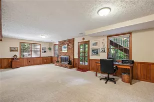 5510 Rodney Ln, Stone Mountain, GA 30087 - Photo 29