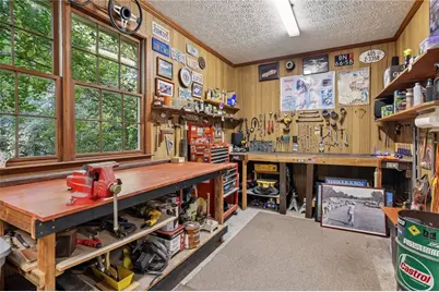 5510 Rodney Lane, Stone Mountain, GA 30087 - Photo 43