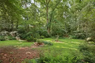 5510 Rodney Ln, Stone Mountain, GA 30087 - Photo 37