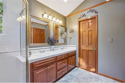 5510 Rodney Lane, Stone Mountain, GA 30087 - Photo 23