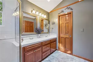5510 Rodney Ln, Stone Mountain, GA 30087 - Photo 23