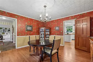 5510 Rodney Ln, Stone Mountain, GA 30087 - Photo 17