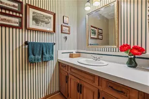 5510 Rodney Ln, Stone Mountain, GA 30087 - Photo 19