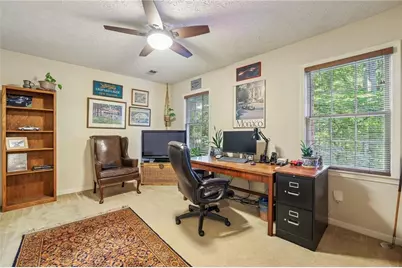 5510 Rodney Lane, Stone Mountain, GA 30087 - Photo 27