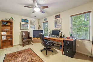 5510 Rodney Ln, Stone Mountain, GA 30087 - Photo 27