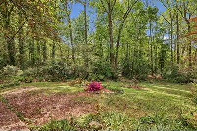 5510 Rodney Lane, Stone Mountain, GA 30087 - Photo 35