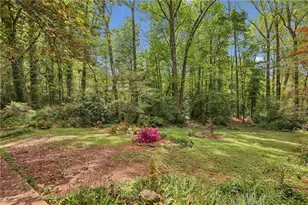 5510 Rodney Ln, Stone Mountain, GA 30087 - Photo 35