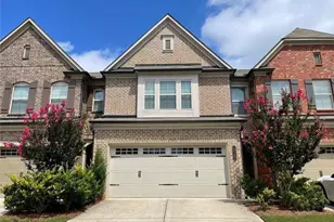 2045 Wheylon Dr, Lawrenceville, GA 30044 - Photo 1