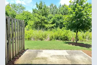 2045 Wheylon Drive, Lawrenceville, GA 30044 - Photo 13