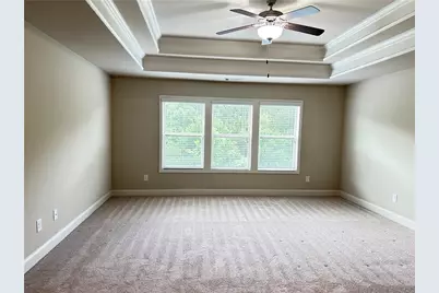 2045 Wheylon Drive, Lawrenceville, GA 30044 - Photo 7