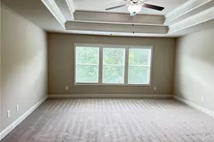 2045 Wheylon Dr, Lawrenceville, GA 30044 - Photo 7