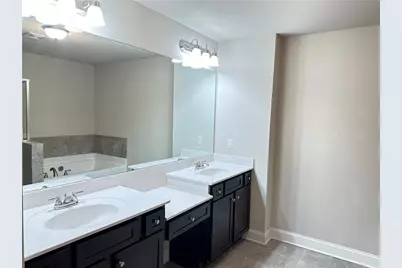 2045 Wheylon Drive, Lawrenceville, GA 30044 - Photo 9